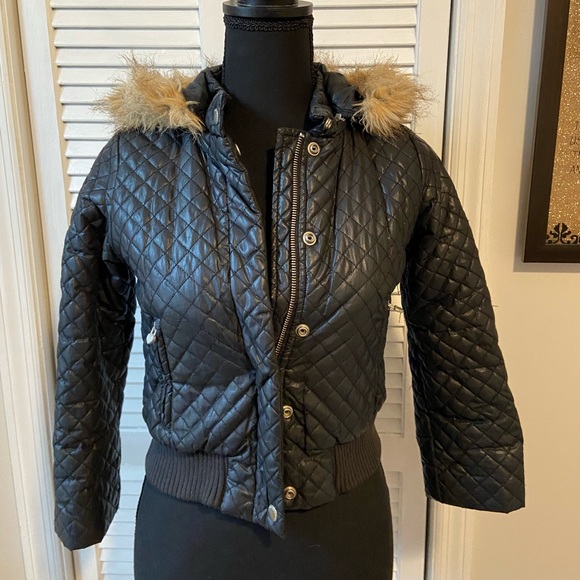 The Children's Place Other - Children’s place jacket